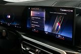 BMW Řada 4 M440i 3.0i 275kW xDrive H/K TZ - náhled 31