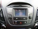 Hyundai ix35 (2014) 2.0 CRDi 4WD, ČR, servis - náhled 11