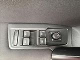 Volkswagen Tiguan 2,0 TDi 110kW 4M,ACC,Navi,JOIN - náhled 3