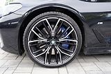BMW Řada 5 540d xDrive M sport/Lasery - náhled 16