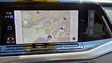Volkswagen Multivan (2022) 1.4 TSI PHEV 160kW Style - náhled 34