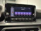 Seat Arona (2026) FR 1.0 TSI 115k DSG - náhled 17