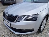 Škoda Octavia III FC 2,0 TDI 110kW - náhled 12