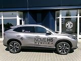 MG HS (2025) HEV+ Exclusive - náhled 3