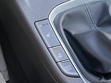 Hyundai i30 1.5TGDi, ČR-1m, Family Smart - náhled 26