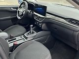 Ford Kuga 1,5i,110KW,TITANIUM - náhled 13