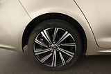 Toyota Corolla (2023) 1.5 VVT-i, ČR,1.maj, Tempomat - náhled 12