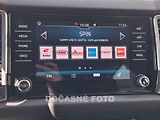 Škoda Kodiaq (2017) 2.0 TDi 4x4, Style, DSG, LED - náhled 17