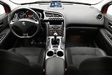 Peugeot 3008 1,6 HDI 84 kW ALLURE Záruka až - náhled 15