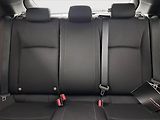 Honda Civic (2019) 1.0 VTEC Turbo, ČR,1.maj - náhled 10