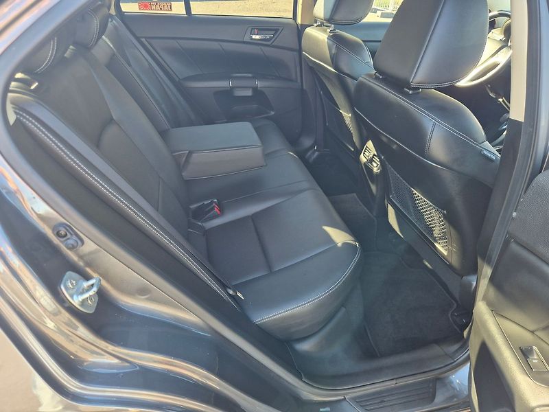Suzuki Kizashi 2.4i 131kw,LPG,4WD,WEBASTO - fotka 20 z 24