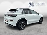 Volkswagen T-Roc (2025) Life 1,5 eTSI 85 kW 7DSG - náhled 6