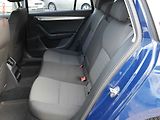 Škoda Octavia (2016) 2.0 TDi 4x4, ČR, Ambition - náhled 10