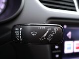 Škoda Octavia 1,8 TSI 132kW DSG Style LED - náhled 21