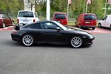 Porsche 911 (2000) Carrera 4  motor po GO - náhled 3