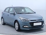 Hyundai i20 (2016) 1.2 - náhled 1