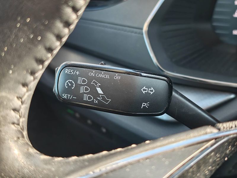 Škoda Octavia Ambition 6MP 2,0TDI - fotka 13 z 22