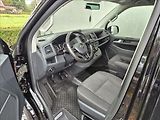 Volkswagen Multivan 2,0 TDI 7 Míst Tempomat DPH!! - náhled 11