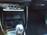 Citroën C3 Aircross (2026) PLUS Turbo 100k Manual - náhled 15