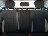 Škoda Scala (2021) Style 1.5 TSI, Automat - náhled 10