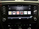 Škoda Octavia (2017) 1.6 TDi, 2.maj,ČR, Style - náhled 18