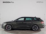 Škoda Octavia (2025) 2.0TSi 195kW DSG RS TAŽNÉ - náhled 2