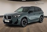 BMW X1 M35i xDrive - náhled 1
