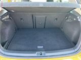 Volkswagen Golf (2017) 2.0TDi, Comfortline, DSG - náhled 7