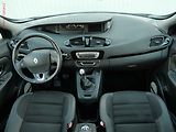 Renault Mégane (2014) 1.6 dCi, BOSE Edition - náhled 8