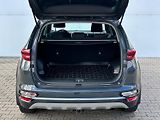 Kia Sportage 1,6 T-GDi Exclusive AWD - náhled 10