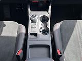 Ford Kuga ST-Line X 2.5 PHEV 178 kW - náhled 17