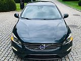 Volvo V60 2.0D3 5V AUT VÝHŘEV SERVISKA - náhled 6