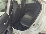Nissan Juke (2026) 1.0DIG-T 84kW CITY EDITION - náhled 18
