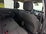 Dacia Duster 1,6 SCe Aut.klima, Kamera,Navi - náhled 23
