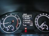 Škoda Fabia 1,0 TSi 70kW koupeno v ČR, DPH - náhled 33