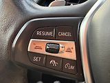 BMW X6 (2022) 30XD 210kW LASER TZ R20 CZ!!!! - náhled 38
