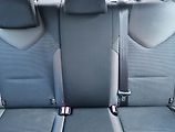 Peugeot 308 (2007) 2.0 HDI, Klima, rezervace - náhled 10