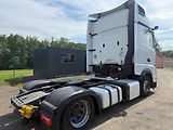 Mercedes-Benz Actros (2021) 1848 - náhled 3