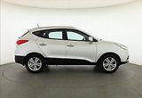 Hyundai ix35 (2012) 1.6 GDI, Serv.kniha, Tempomat - náhled 6