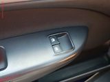 Škoda Octavia (2012) 1.6 TDi, 2.maj,ČR, Ambition - náhled 11