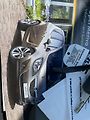 Opel Meriva 1.4i 100PS FAMILY 158000KM 1A! - náhled 177