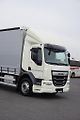 DAF LF (2019) 290 / E 6 / FIRANKA + WINDA /  - náhled 27