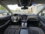 Subaru Outback 2.5i-ACTIVE EyeSight  - náhled 9