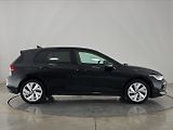 Volkswagen Golf People - náhled 16