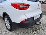 Renault Kadjar 1,2 TCe 96kW LIMITED - náhled 14