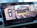Mazda CX-5 (2026) 2,5 141 PS,AT,4x4,Homura,AKCE! - náhled 32
