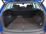 Škoda Kodiaq (2023) L&K 2.0TDI 147KW 4x4 DSG - náhled 33