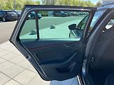 Škoda Kamiq 1,0TSi 85kW MONTE CARLO DSG - náhled 22