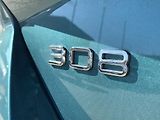 Peugeot 308 ALLURE PACK 1.6 PHEV 133kW AT8 - náhled 26