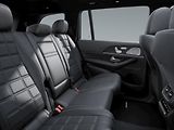 Mercedes-Benz GLS (2026) 3.0 350 d 4MATIC - náhled 8